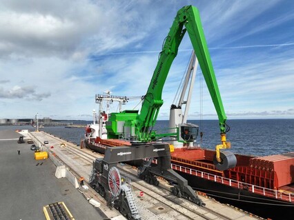 Csm-2025-885g-Port-Pkterminal-Estonia-1-Gross-Ee1bbb0609